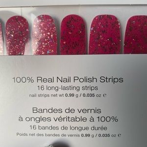 Color Street LA Dreams